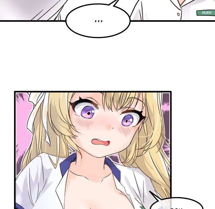 Entrapment - episode 4 - 39