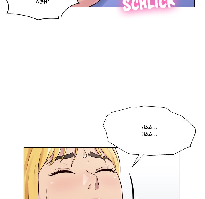 Time to Choose - episode 1 - 239