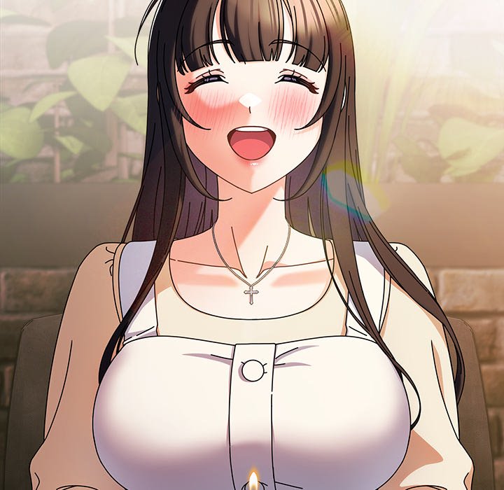Sweet Girl, Dirty Secrets - episode 2 - 87