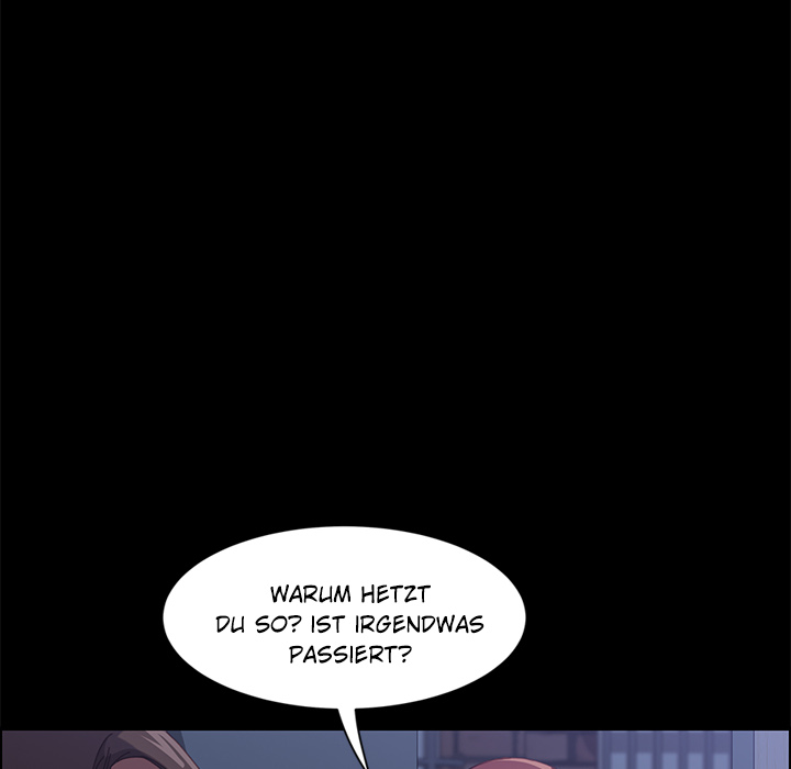 Der Assistent - episode 29 - 131