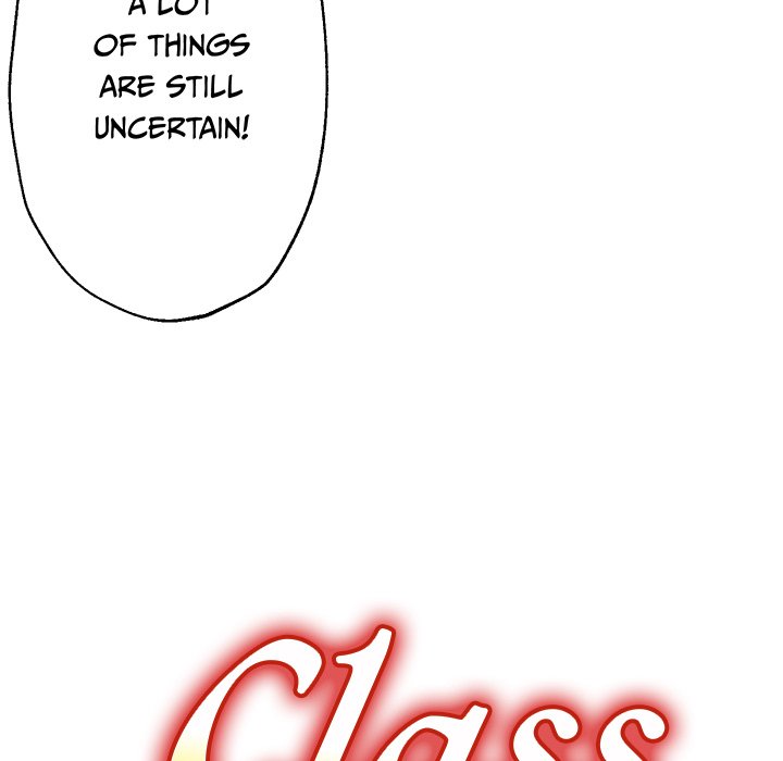 Class Reincarnation - episode 21 - 4