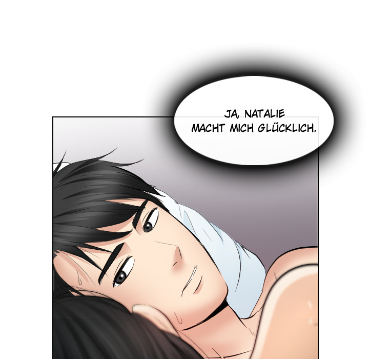 Untreu - episode 26 - 86