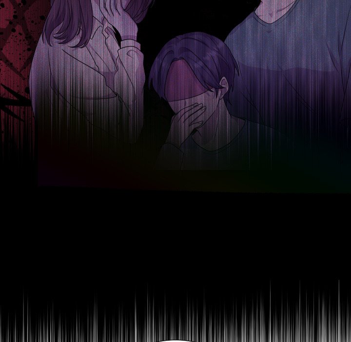 Fraud Smash : Prosecutor Lim's Secret Operation - episode 5 - 26