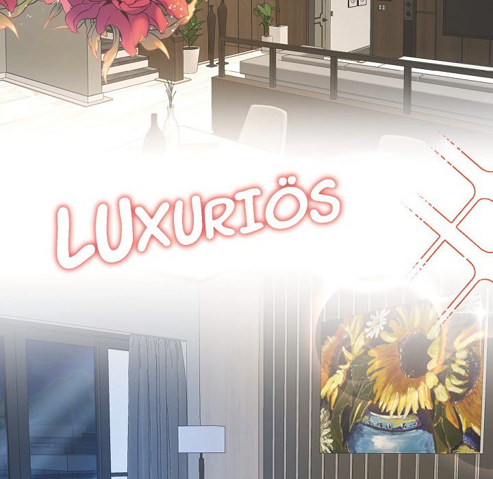 Die geheime Liebe des Omega K - episode 57 - 123
