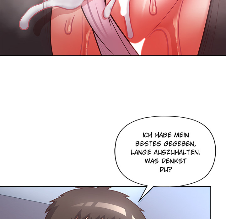 Jetzt bin ich der Boss - episode 39 - 5