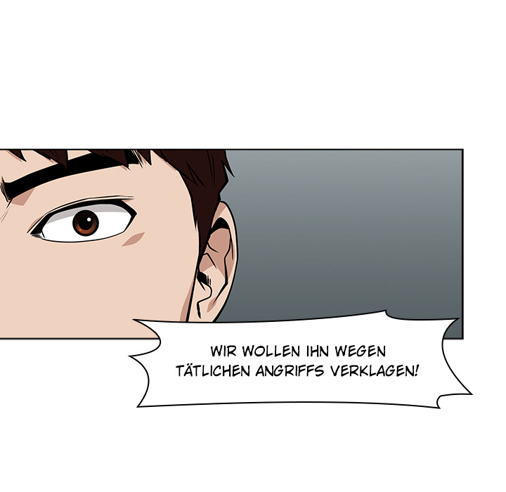Malcolm, der Stardetektiv - episode 14 - 176