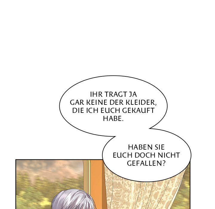 Ich bin die Frau des verdorbenen Nebencharakters - episode 10 - 101