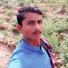 harsinghchohan.ha
