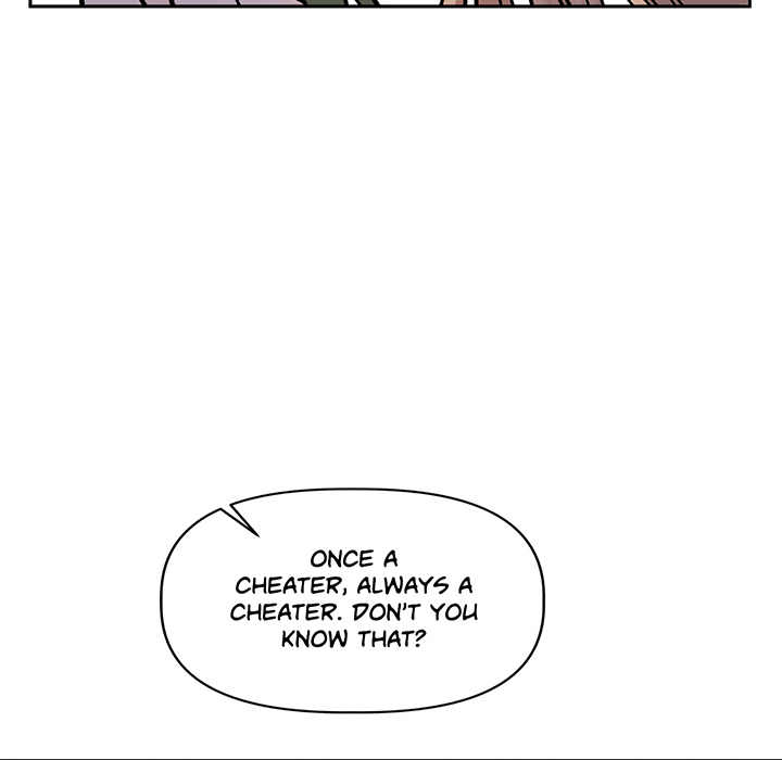 Bitter Sweetheart - episode 28 - 91