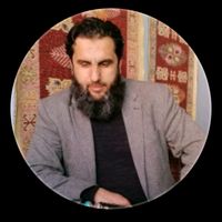 TikTok Account - https://p16-sg.tiktokcdn.com/tos-alisg-avt-0068/c3ffaaf51c8931473f89cc47eb84ef92~tplv-tiktokx-cropcenter:200:200.jpeg