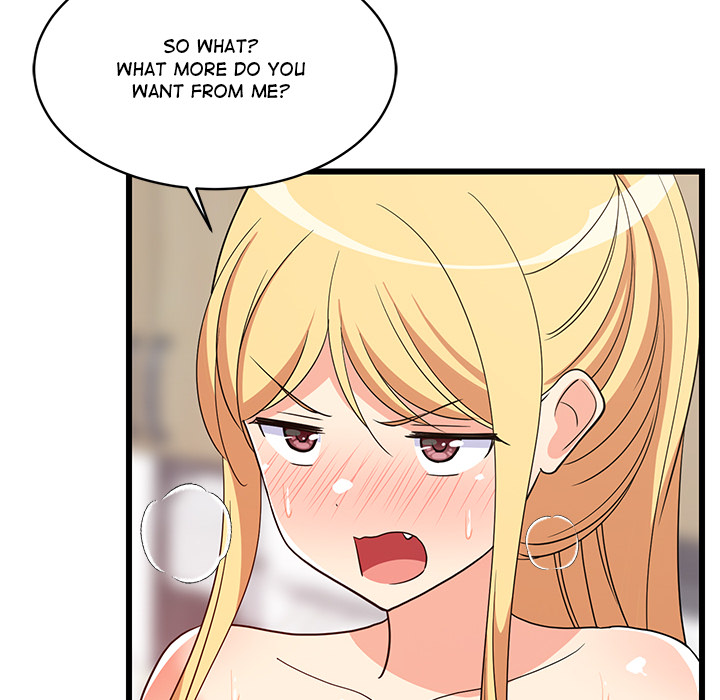 Study Buddies - UNCENSORED - episode 18 - 82