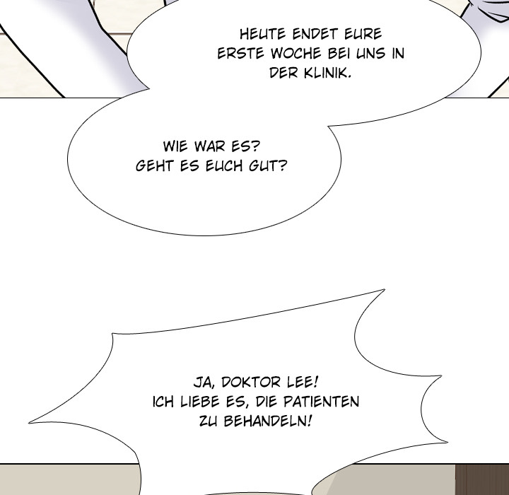 Spritzfidel - episode 27 - 53