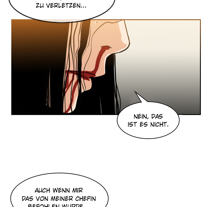 Evas Verderben - episode 55 - 43