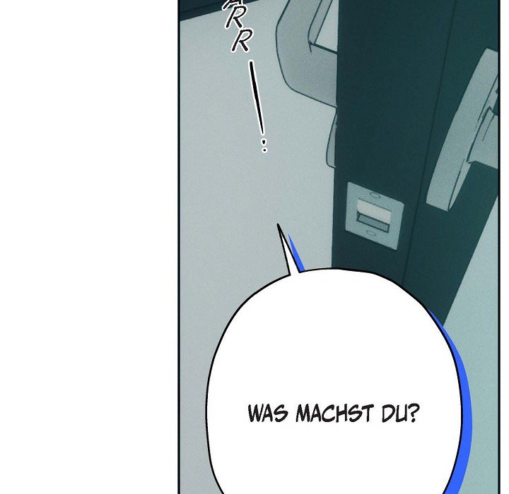 Harte Liebe - episode 130 - 116