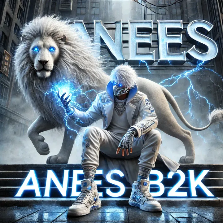 anees_b2k