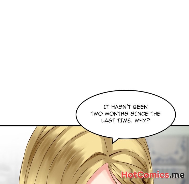 Find Me - episode 9 - 109