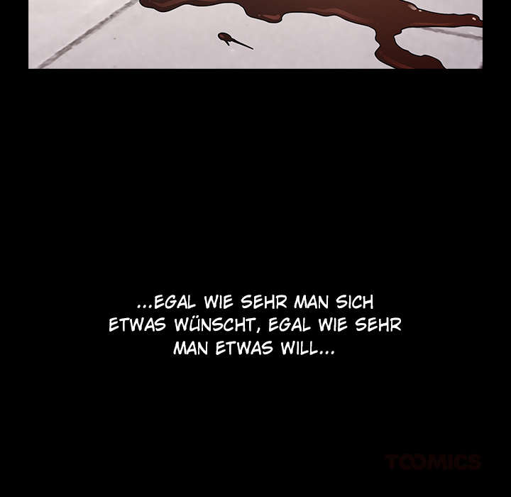 Spätzünder - episode 13 - 92