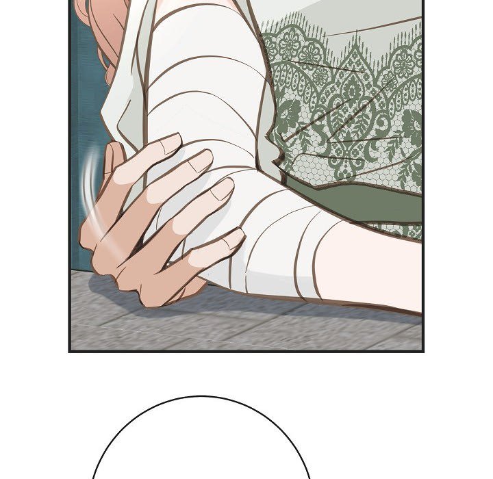 Survival Marriage - episode 28 - 106
