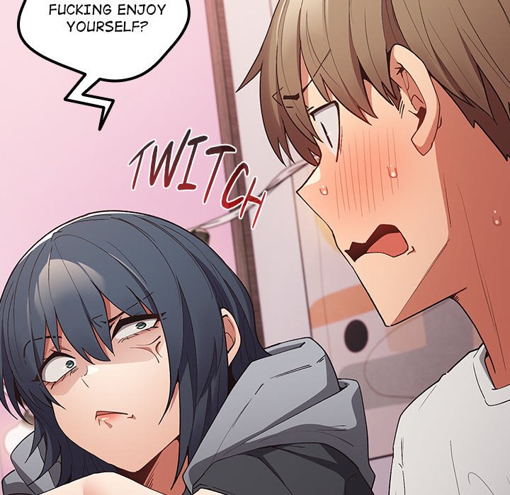 The Carry - episode 69 - 101