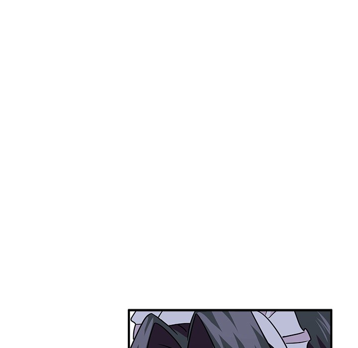 My BL Tales - episode 9 - 75