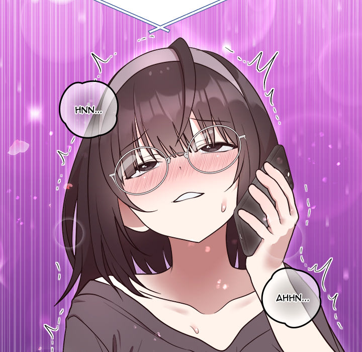 Knot My Secret - UNCENSORED - episode 24 - 100