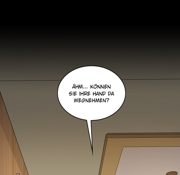 Böses Karma, gutes Karma - episode 2 - 55