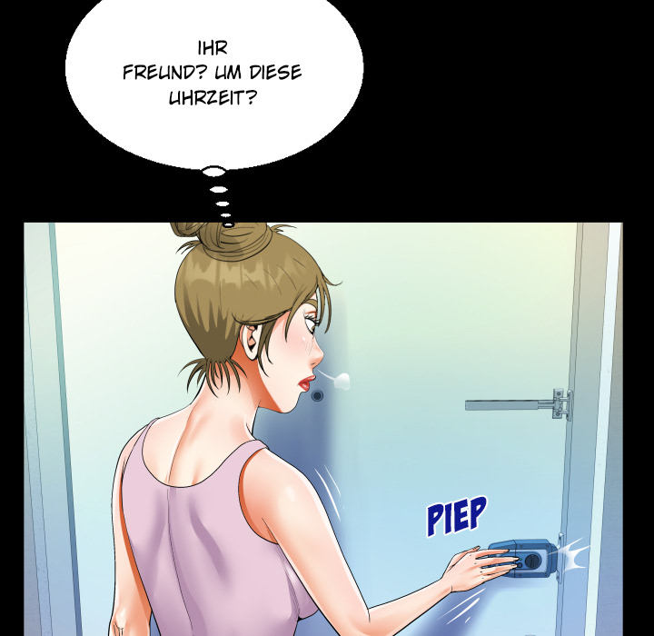Knock Knock - episode 23 - 30