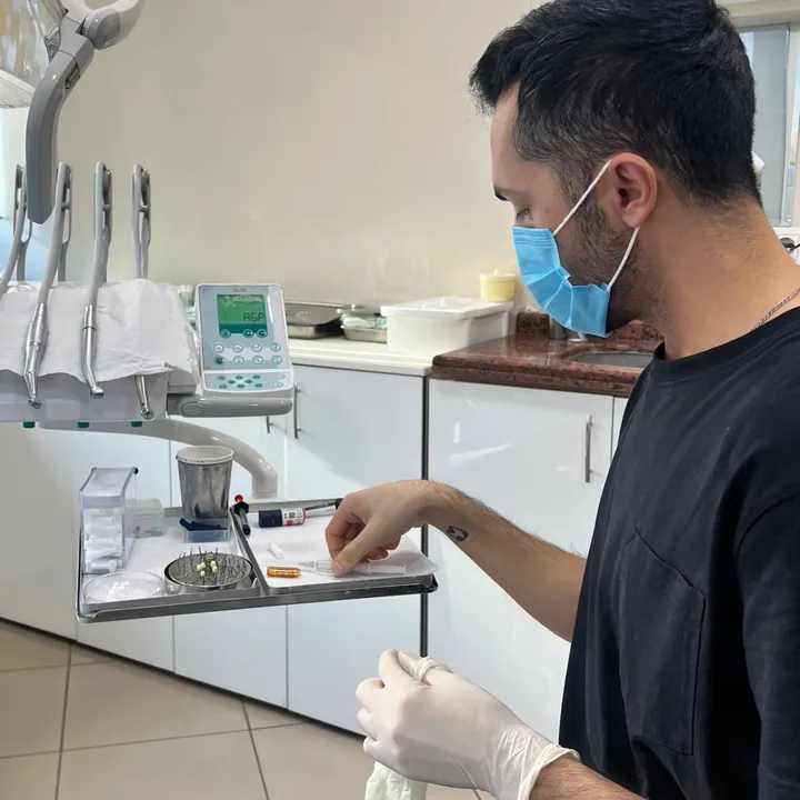 dr.ali.i