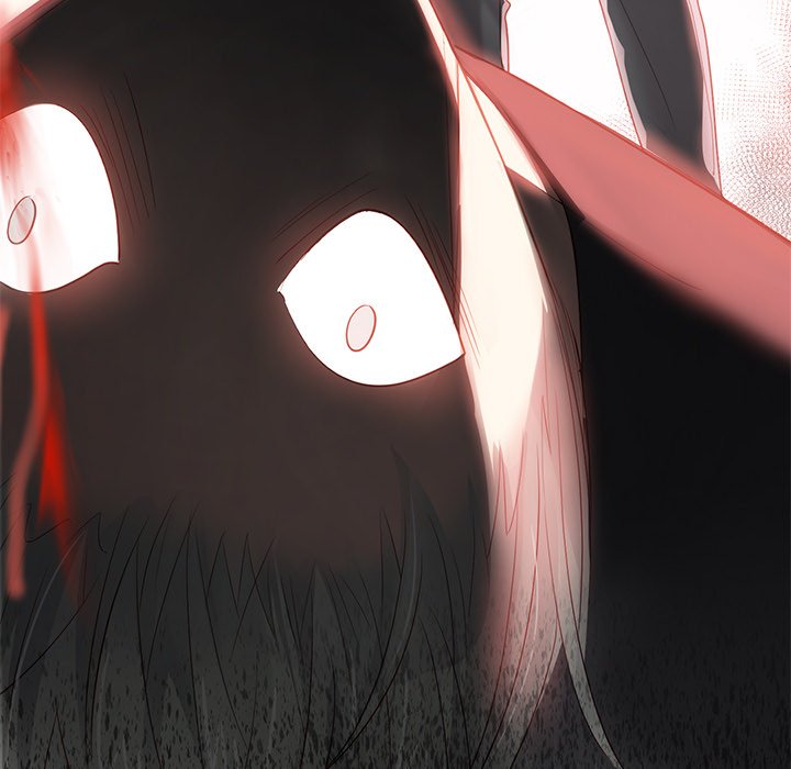 A Young Case of Hearts - episode 24 - 48