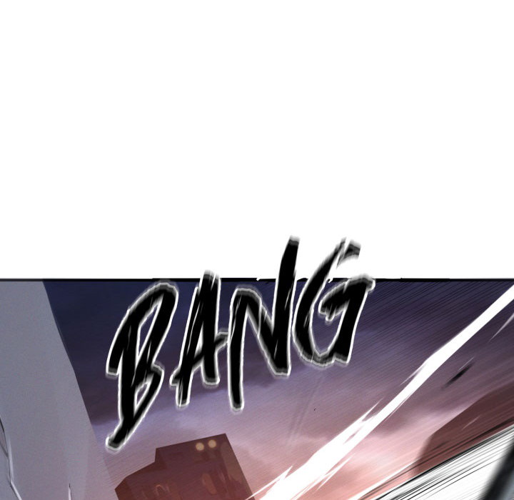 Rising with the Monsters - episode 1 - 43