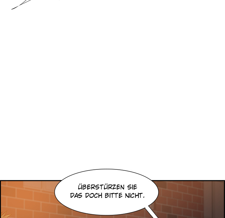 Geheime Chats: 0km - episode 8 - 131