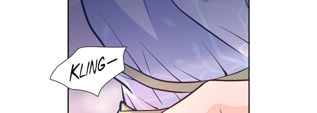 Give to the Heart - episode 2 - 209