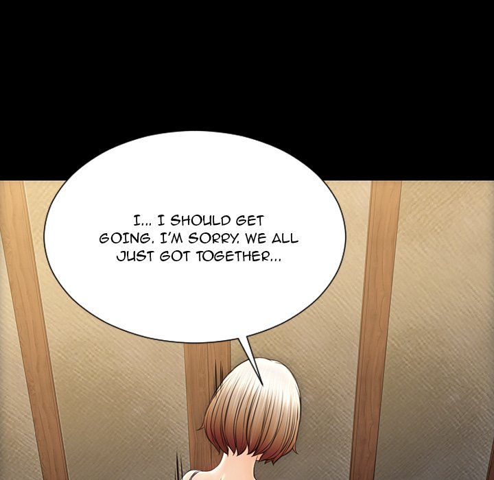 Superstar Cynthia Oh - episode 33 - 90