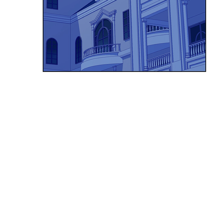 The Blood of Madam Giselle - episode 27 - 102