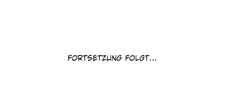 Es bleibt in der Familie - episode 12 - 148