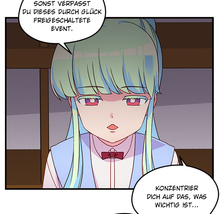 Ich wähle dich! - episode 26 - 77