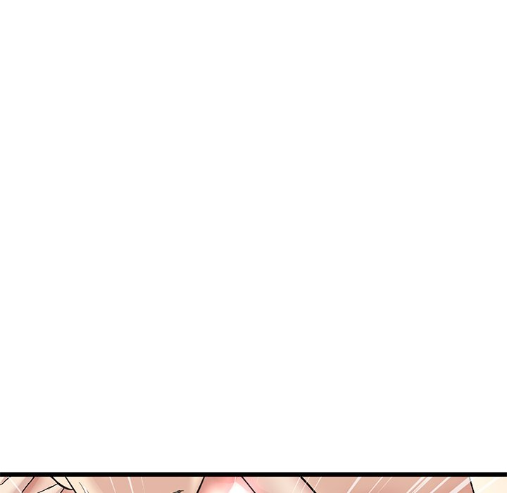My First and Last - episode 21 - 160
