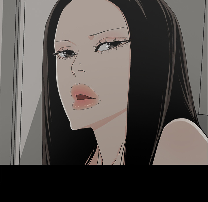 Happy - episode 26 - 19