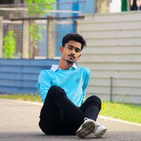samhan_mhd_01