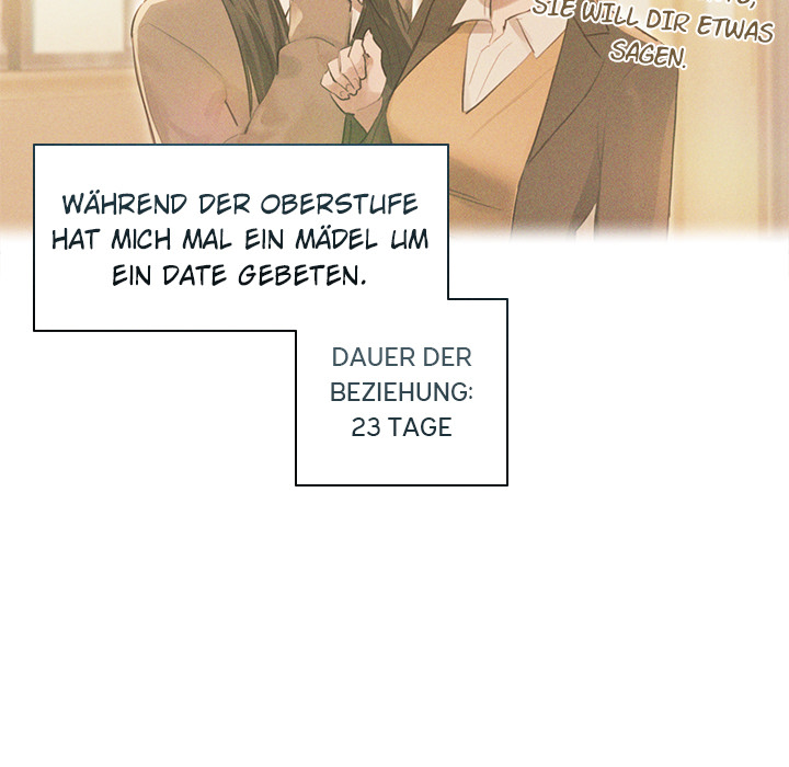 Wiedersehen mit Mila - episode 1 - 75