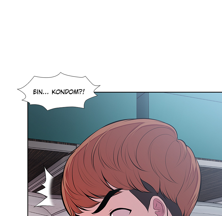 Amnesie - episode 16 - 10