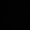 meq0999