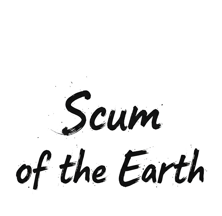 Scum of the Earth - episode 6 - 18