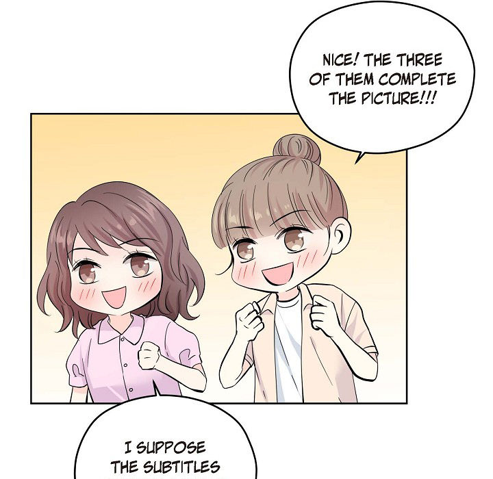 My K - episode 30 - 26