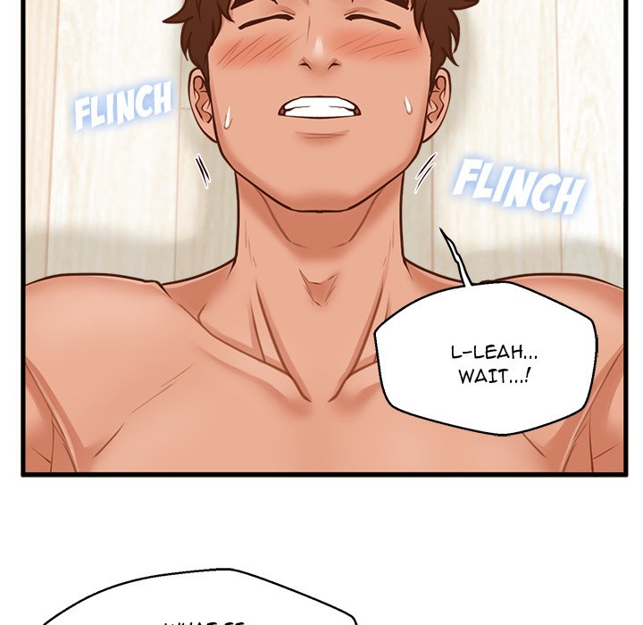 The Guest House - episode 13 - 67