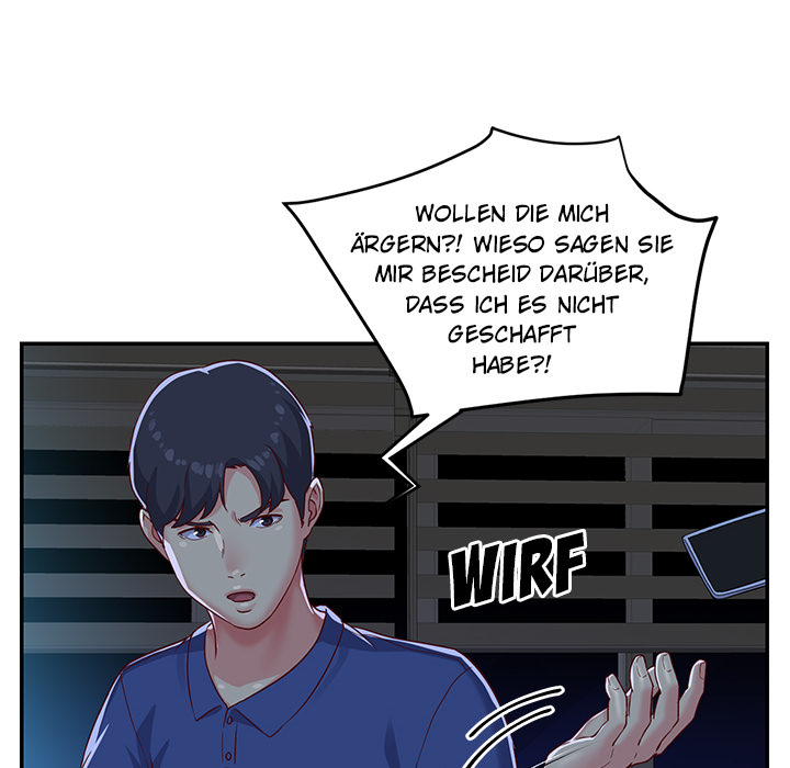 Frauenschwarm - episode 1 - 62