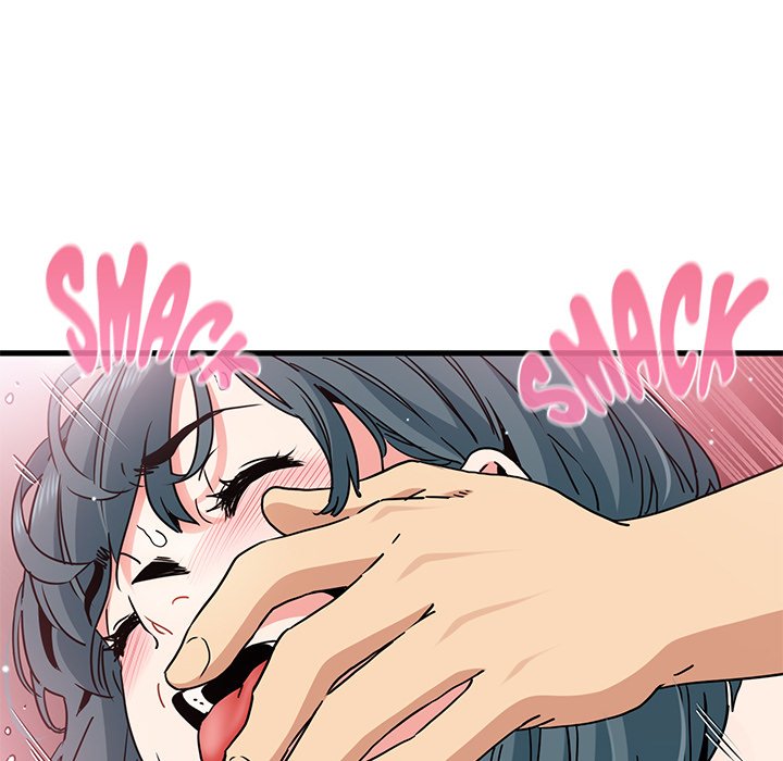 Snapping into Love - episode 46 - 42