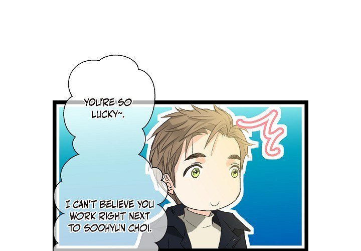Sentimental Reasons - episode 6 - 0