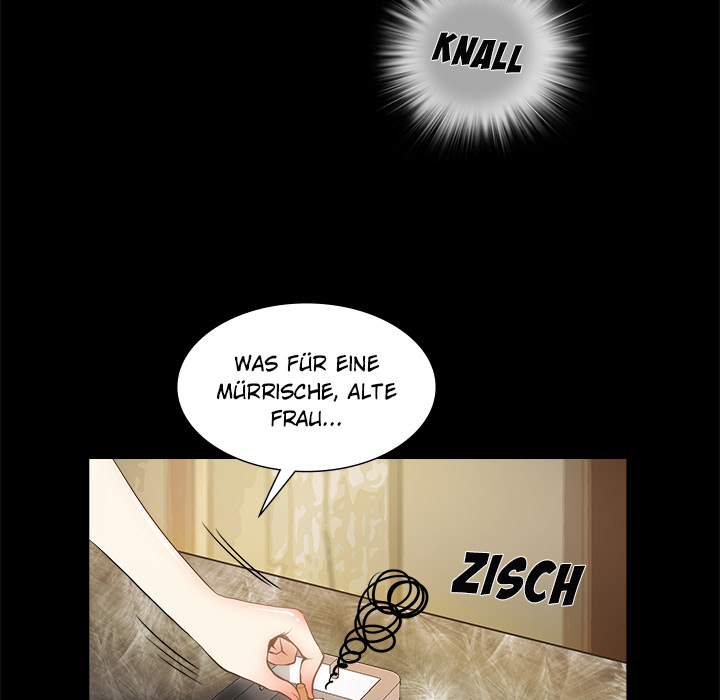 Die Blüte in der Dunkelheit - episode 1 - 32
