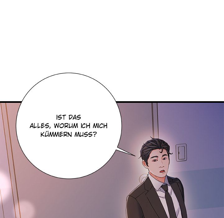 Wie du mir... - episode 33 - 49